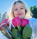 Знакомства: Лена, 46 лет, Лениногорск