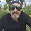 Знакомства: Ali, 56 лет, Дюссельдорф