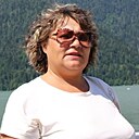 Знакомства: Татьяна, 51 год, Лесосибирск