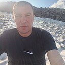 Знакомства: Андрей, 60 лет, Алапаевск
