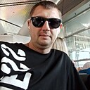 Знакомства: Никита, 38 лет, Новые Анены