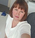 Знакомства: Марина, 46 лет, Кыштым