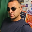 Знакомства: Дан, 41 год, Ермолино