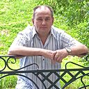 Знакомства: Михаил, 65 лет, Юрьев-Польский