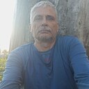 Знакомства: Вячеслав, 60 лет, Волосово