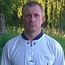 Знакомства: Владимир, 53 года, Слободской