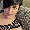 Знакомства: Ирина, 51 год, Москва