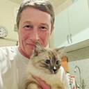 Знакомства: Сергей, 53 года, Павловский Посад