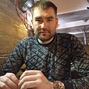 Знакомства: Андрей, 34 года, Новосибирск