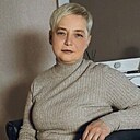 Знакомства: Катя, 50 лет, Фаниполь