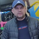 Знакомства: Сергей, 41 год, Валдай