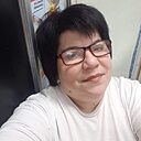 Знакомства: Ксю, 52 года, Дубна