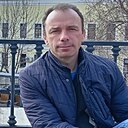 Знакомства: Александр, 48 лет, Витебск