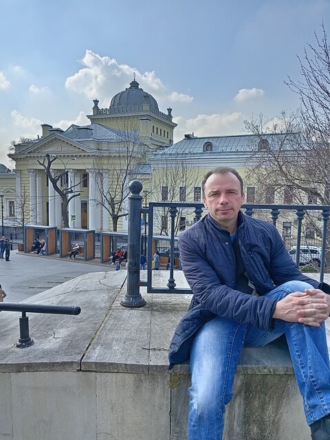 Фото - Tabor.ru