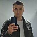 Знакомства: Юра, 31 год, Михайловск (Ставропольский Край)