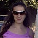 Знакомства: Вика, 35 лет, Днепряны