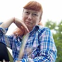 Знакомства: Оксана, 52 года, Брно