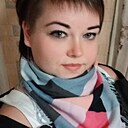 Знакомства: Екатерина, 37 лет, Вельск