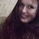 Знакомства: Goluboglazka, 42 года, Пудож