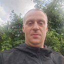 Знакомства: Богдан, 33 года, Ирпень