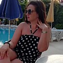 Знакомства: Татьяна, 43 года, Ульяновск
