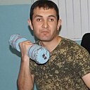 Знакомства: Фазлиддин, 41 год, Навои