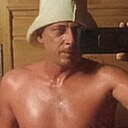 Знакомства: Дмитрий, 43 года, Динская