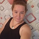Знакомства: Любовь, 25 лет, Искитим
