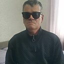 Знакомства: Эдуард, 63 года, Белогорск