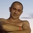 Знакомства: Андрей, 48 лет, Лангепас