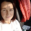 Знакомства: Елена, 54 года, Переяславка