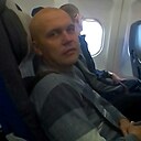 Знакомства: Сергей, 44 года, Ворсма