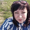 Знакомства: Светлана, 44 года, Приволжск