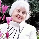 Знакомства: Татьяна, 66 лет, Суровикино
