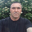 Знакомства: Алексей, 40 лет, Нижний Ломов