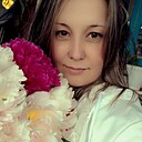 Знакомства: Наталья, 38 лет, Кировград