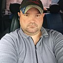 Знакомства: Александр, 42 года, Старая Русса