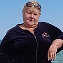 Знакомства: Слана, 62 года, Мелитополь