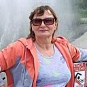 Знакомства: Bedmotka, 59 лет, Реж