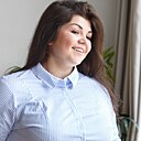 Знакомства: Мария, 44 года, Старые Дороги