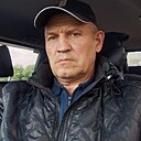 Знакомства: Игорь, 63 года, Боготол