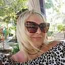 Знакомства: Неля, 58 лет, Кириши