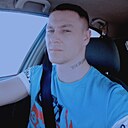 Знакомства: Дэд, 35 лет, Чу