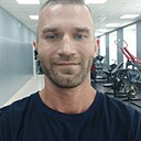 Знакомства: Алекс, 34 года, Киселевск