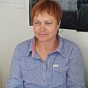 Знакомства: Галина, 59 лет, Семикаракорск