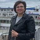 Знакомства: Алла, 65 лет, Новокуйбышевск