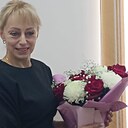 Знакомства: Светлана, 51 год, Алдан