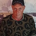 Знакомства: Руслан, 48 лет, Мамонтово