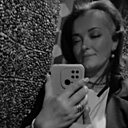 Знакомства: Энн, 45 лет, Красноярск