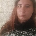 Знакомства: Лиля, 32 года, Ельск
